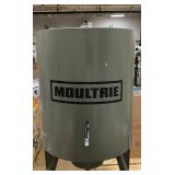 Moultrie 300-lb Broadcast Game Feeder Moultrie 300-lb Broadcast Game Feeder