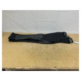 Frogg Toggs FTX Armor Pant- Size XL Frogg Toggs FTX Armor Pant- Size XL