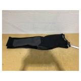 Frogg Toggs FTX Armor Pant- Size XL Frogg Toggs FTX Armor Pant- Size XL