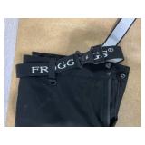 Frogg Toggs FTX Armor Pant- Size XL Frogg Toggs FTX Armor Pant- Size XL