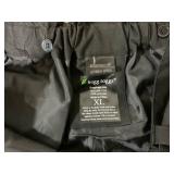 Frogg Toggs FTX Armor Pant- Size XL Frogg Toggs FTX Armor Pant- Size XL