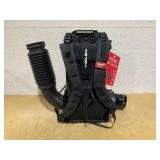 Milwaukee M18 FUEL Dual Battery Backpack Blower Milwaukee M18 FUEL Dual Battery Backpack Blower