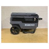 Igloo 70 qt Trailmate Journey Cooler Igloo 70 qt Trailmate Journey Cooler