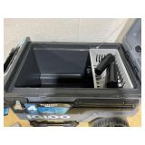 Igloo 70 qt Trailmate Journey Cooler Igloo 70 qt Trailmate Journey Cooler