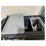Igloo 70 qt Trailmate Journey Cooler Igloo 70 qt Trailmate Journey Cooler