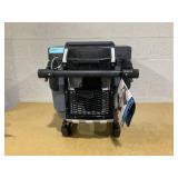 Igloo 70 qt Trailmate Journey Cooler Igloo 70 qt Trailmate Journey Cooler