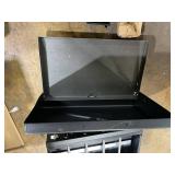 Blackstone 4-Burner 36" Griddle Cooking Station with Hard Cover Blackstone 4-Burner 36" Griddle Cooking Station with Hard Cover