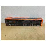 ECOXGEAR SEB26 500-Watt Amplified Battery Powered Powersports 8 Speaker Bluetooth LED ECOXGEAR SEB26 500-Watt Amplified Battery Powered Powersports 8 Speaker Bluetooth LED