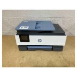 HP OfficeJet Pro 8128e Color Wireless All-in-One Printer HP OfficeJet Pro 8128e Color Wireless All-in-One Printer