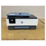 HP OfficeJet Pro 8128e Color Wireless All-in-One Printer HP OfficeJet Pro 8128e Color Wireless All-in-One Printer