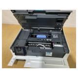 HP OfficeJet Pro 8128e Color Wireless All-in-One Printer HP OfficeJet Pro 8128e Color Wireless All-in-One Printer