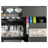 HP OfficeJet Pro 8128e Color Wireless All-in-One Printer HP OfficeJet Pro 8128e Color Wireless All-in-One Printer
