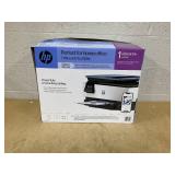 HP OfficeJet Pro 8128e Color Wireless All-in-One Printer HP OfficeJet Pro 8128e Color Wireless All-in-One Printer