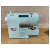 Brother LX3817A 17-Stitch Portable Full-Size Mechanical Sewing Machine Brother LX3817A 17-Stitch Portable Full-Size Mechanical Sewing Machine