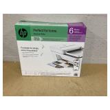 HP DeskJet 4258e Wireless All-in-One Inkjet Printer HP DeskJet 4258e Wireless All-in-One Inkjet Printer