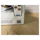 HP DeskJet 4258e Wireless All-in-One Inkjet Printer HP DeskJet 4258e Wireless All-in-One Inkjet Printer