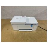 HP DeskJet 4258e Wireless All-in-One Inkjet Printer HP DeskJet 4258e Wireless All-in-One Inkjet Printer