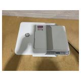 HP DeskJet 4258e Wireless All-in-One Inkjet Printer HP DeskJet 4258e Wireless All-in-One Inkjet Printer