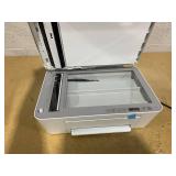HP DeskJet 4258e Wireless All-in-One Inkjet Printer HP DeskJet 4258e Wireless All-in-One Inkjet Printer