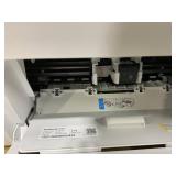 HP DeskJet 4258e Wireless All-in-One Inkjet Printer HP DeskJet 4258e Wireless All-in-One Inkjet Printer
