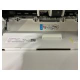 HP DeskJet 4258e Wireless All-in-One Inkjet Printer HP DeskJet 4258e Wireless All-in-One Inkjet Printer