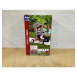 Radio Flyer, 4-in-1 Stroll  Radio Flyer, 4-in-1 Stroll