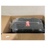 Milwaukee 0910-20 M18 FUEL NEXUS 6 Gallon Wet/Dry Vacuum Milwaukee 0910-20 M18 FUEL NEXUS 6 Gallon Wet/Dry Vacuum