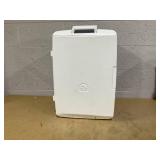 Igloo Iceless 40qt Portable Thermoelectric Cooler Igloo Iceless 40qt Portable Thermoelectric Cooler
