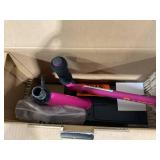Razor Black Label E90 Electric Scooter - Pink, for Child Ages 8+ and up to 120 lbs, up to 10 mph Razor Black Label E90 Electric Scooter - Pink, for Child Ages 8+ and up to 120 lbs, up to 10 mph