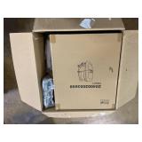Bestway SaluSpa Hollywood Luxe AirJet Inflatable Hot Tub w/ Pump Bestway SaluSpa Hollywood Luxe AirJet Inflatable Hot Tub w/ Pump