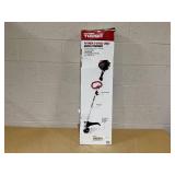 Hyper Tough 26cc 2 Cycle Gas Powered 18" Straight Shaft String Trimmer Hyper Tough 26cc 2 Cycle Gas Powered 18" Straight Shaft String Trimmer
