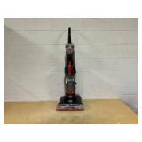 BISSELL Upright Vacuum, PowerForce Helix Turbo Pet, Pet Friendly, Bagless BISSELL Upright Vacuum, PowerForce Helix Turbo Pet, Pet Friendly, Bagless