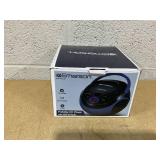 Emerson Portable (epb-3000) Cd Player Emerson Portable (epb-3000) Cd Player
