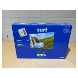 onn. 24" FHD (1920 x 1080p) 75hz Office Monitor onn. 24" FHD (1920 x 1080p) 75hz Office Monitor