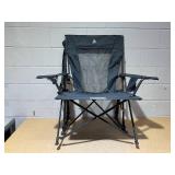 GCI Comfort Pro Rocker GCI Comfort Pro Rocker