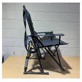 GCI Comfort Pro Rocker GCI Comfort Pro Rocker