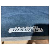 GCI Kickback Rocker GCI Kickback Rocker