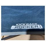 GCI Kickback Rocker GCI Kickback Rocker
