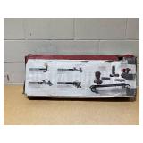 Tipton Ultra Gun Vise Tipton Ultra Gun Vise