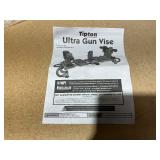 Tipton Ultra Gun Vise Tipton Ultra Gun Vise
