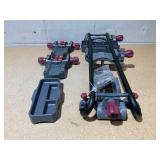 Tipton Ultra Gun Vise Tipton Ultra Gun Vise