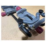 Tipton Ultra Gun Vise Tipton Ultra Gun Vise