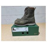 Danner Men Danner Men