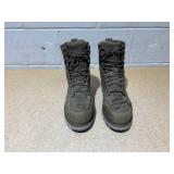 Danner Men Danner Men