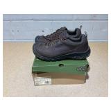Targhee III Oxford Shoes - Men Targhee III Oxford Shoes - Men