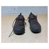 Targhee III Oxford Shoes - Men Targhee III Oxford Shoes - Men