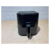 Chefman Air Fryer  6 QT Chefman Air Fryer  6 QT
