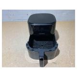 Chefman Air Fryer  6 QT Chefman Air Fryer  6 QT