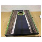 Wild Sports Cornhole Bean Bag Game Set Wild Sports Cornhole Bean Bag Game Set