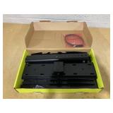 onn. Swivel Base Mount for 32"-65" onn. Swivel Base Mount for 32"-65"